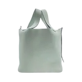 エルメス ピコタンロック  グリネヴェ トリヨンクレマンス 18