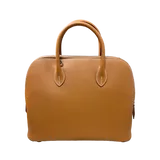 エルメス ボリード  ゴールド エプソン 30