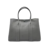 エルメス ガーデンパーティー  ユーカリプタス ネゴンダ W36