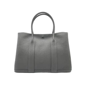 【2024年01月】エルメス ガーデンパーティー W36 ネゴンダ ユーカリプタス 新品