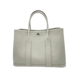 エルメス ガーデンパーティー  べトン ネゴンダ 30