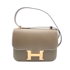 【2025年09月】エルメス コンスタンス 24 エプソン エトゥープ 新品