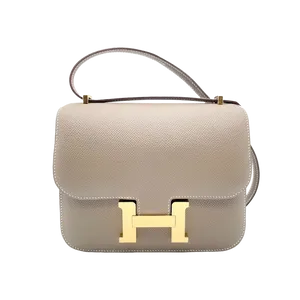 【2025年05月】エルメス コンスタンス 18 エプソン エトゥープ 新品