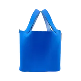 エルメス ピコタンロック  ブルーイドラ トリヨンクレマンス 18