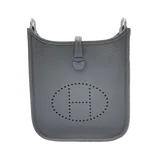 エルメス エヴリン  グリミスティ トリヨンクレマンス 16