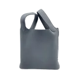 エルメス ピコタンロック  アルドワーズ トリヨンクレマンス 18