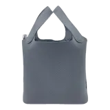 エルメス ピコタンロック  グリミスティ トリヨンクレマンス 18