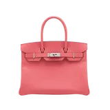 エルメス バーキン  ローズエクストリーム エプソン 30