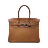 エルメス バーキン  フォーブ バレニアフォーブル 30