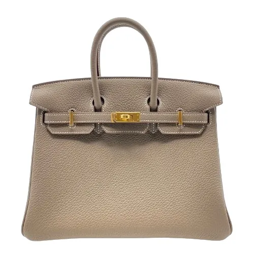 W25 トゴ エトゥープ	