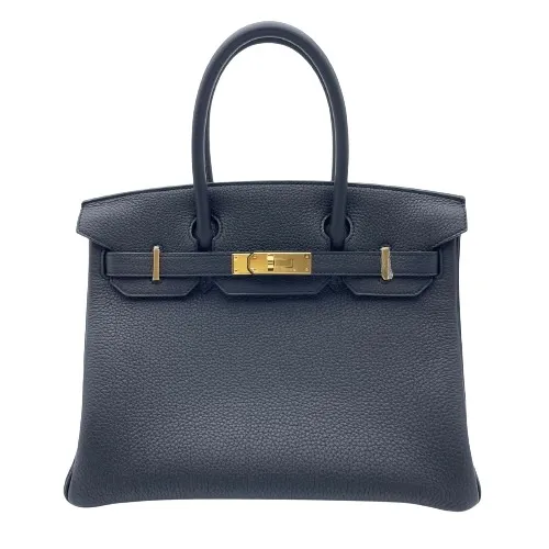 W30 ノワール トゴ