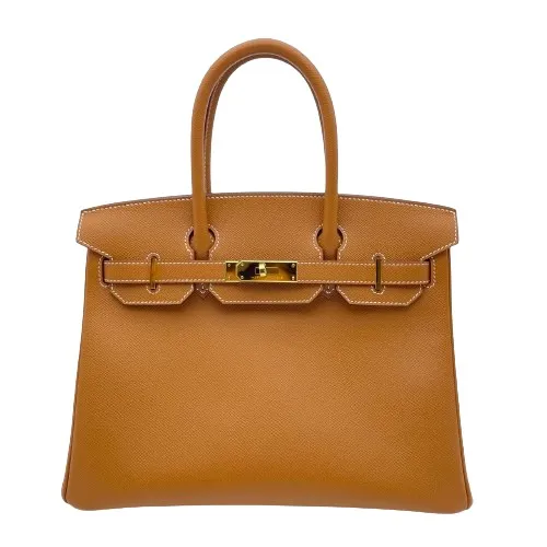 30 エプソン ゴールド ゴールド金具