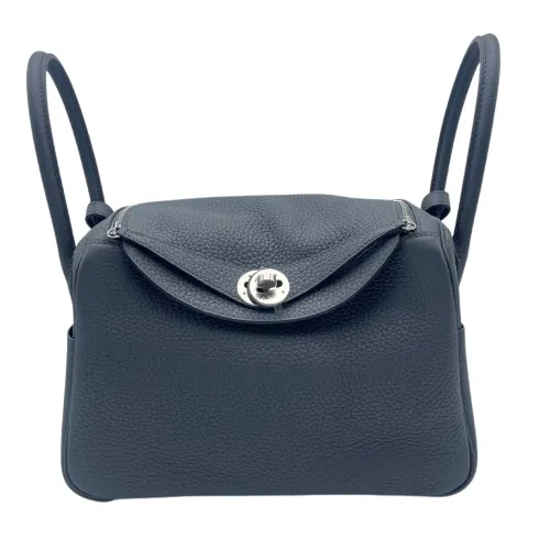 26 グリミスティ トリヨンクレマンス シルバー金具