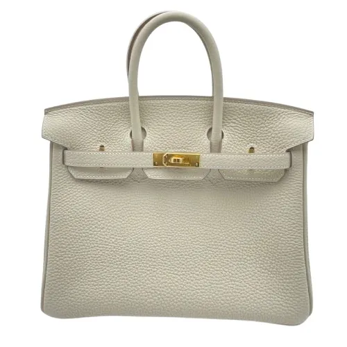 25 クレ トゴ ゴールド金具