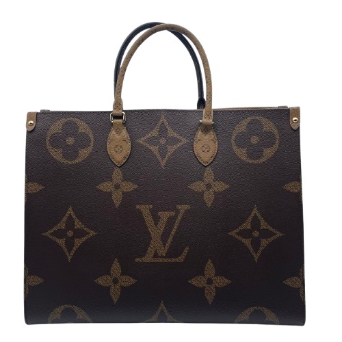 【新品 価格】⇒7.8万円 超美品 ルイ ヴィトン Louis Vuitton ダミエグラフィット ジッピーウォレット ヴェルティカル 長財布 メンズ ルイ ヴィトン エピ ポシェット アクセソワール アクセサリーポーチ