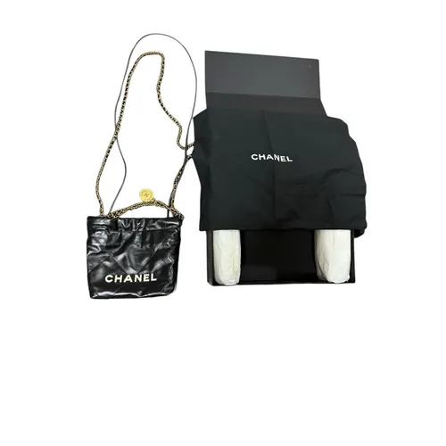 ブラック ラムスキン