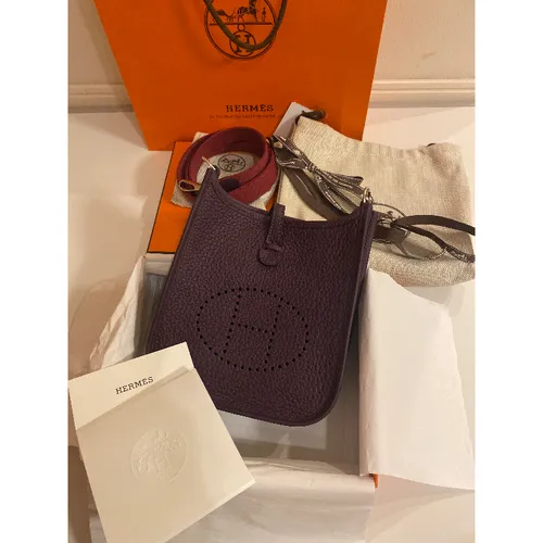 TPM カシス トリヨンクレマンス シルバー金具