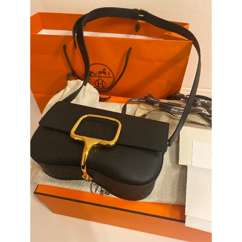 22 ブラック エプソン ゴールド金具