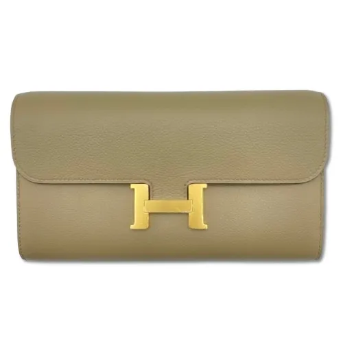 20 エバーカラー ベージュマルファ ゴールド金具