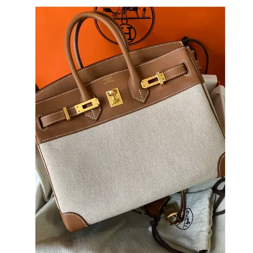 25 ゴールド金具