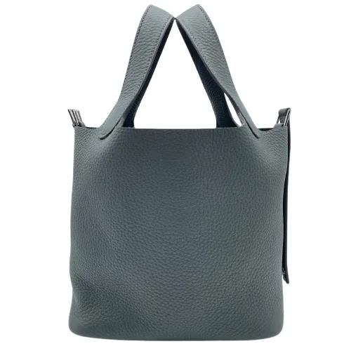 PM ヴェールフォンセ トリヨンクレマンス ゴールド金具