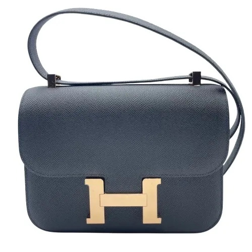 24 ノワール エプソン ピンクゴールド金具