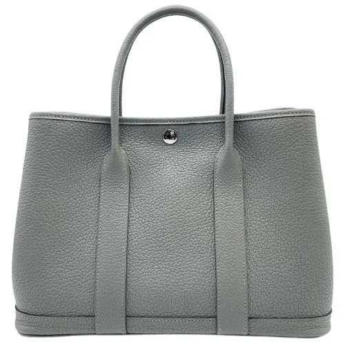 30 グリメイヤー ネゴンダ シルバー金具