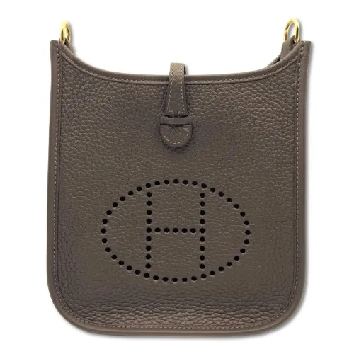 エルメス エヴリンをどこよりも安く購入【プレミアバリューフリマ】