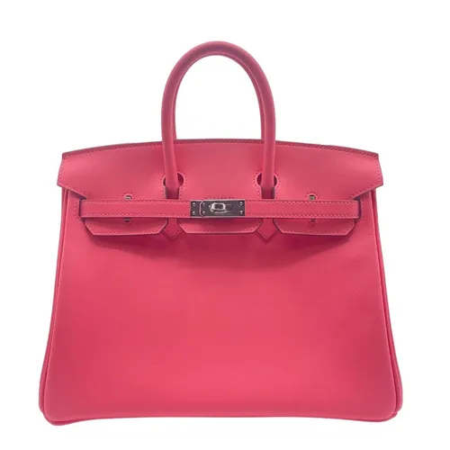 25 スイフト ローズアザレ シルバー金具