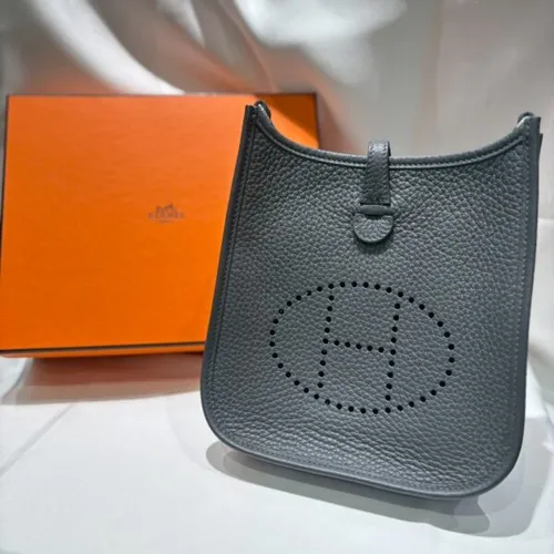 TPM トリヨンクレマンス