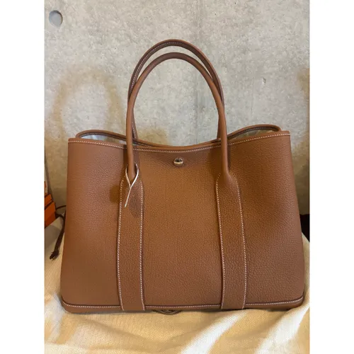 PM ゴールド ネゴンダ