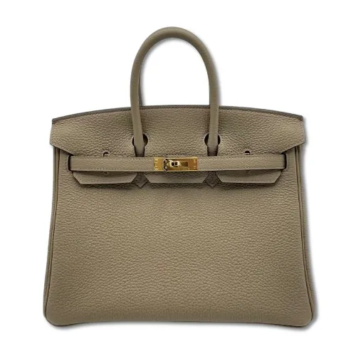 W25 トゴ ベージュマルファ