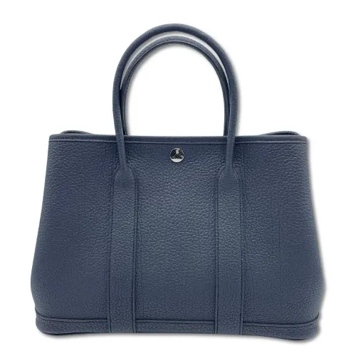 TPM ブルーインディゴ ネゴンダ シルバー金具