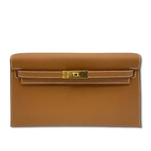 W28 マダム ゴールド ゴールド金具