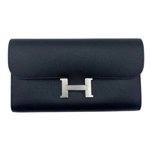  ノワール ヴォーエプソン シルバー金具