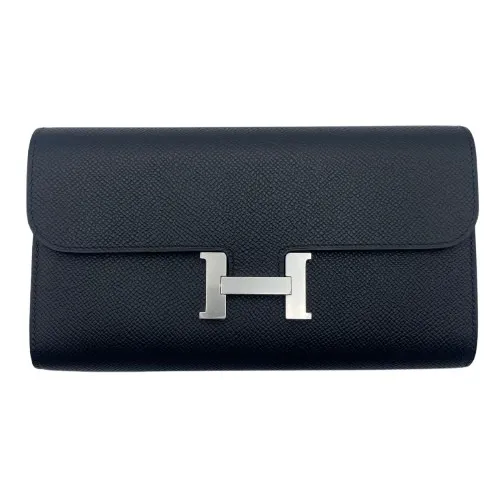 ノワール ヴォーエプソン シルバー金具