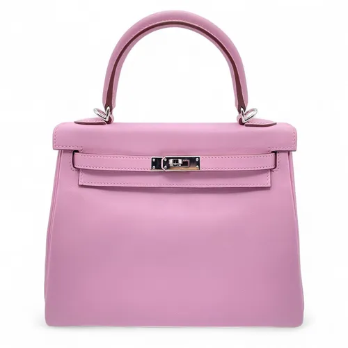 25 スイフト モーヴシルベストル シルバー金具