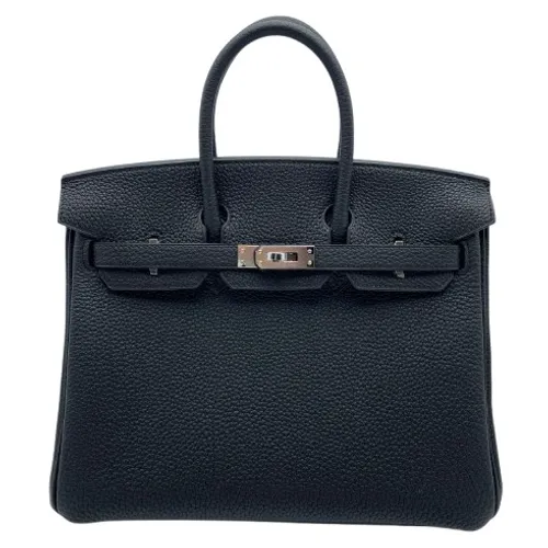 25 トゴ ノワール シルバー金具