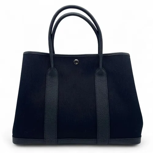 PM トワルアッシュ/ネゴンダ ノワール シルバー金具