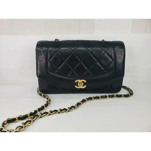 正規品【新品電池】CHANEL マトラッセ/動作品 人気モデル 美品 人気モデル 2025年9月】 シャネル マトラッセの最新価格、特徴・利用シーン