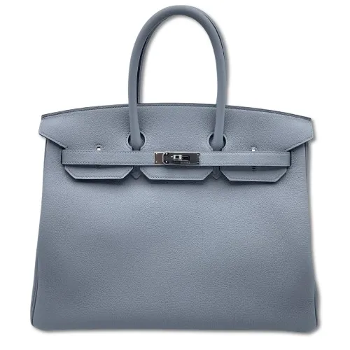 35 グリパンタン トゴ シルバー金具