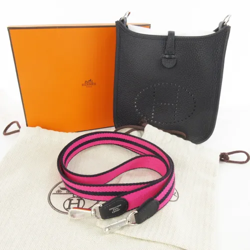 TPM キャバン トリヨンクレマンス シルバー金具