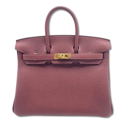 25 ルージュアッシュ トゴ ゴールド金具