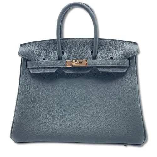 25 ヴェールマングローブ トゴ ゴールド金具