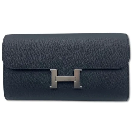 ノワール ヴォーエプソン シルバー金具