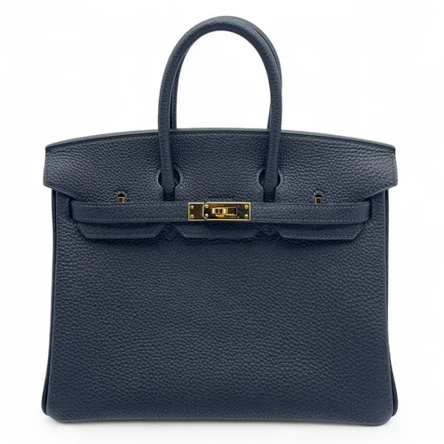 25 キャバン トゴ ゴールド金具