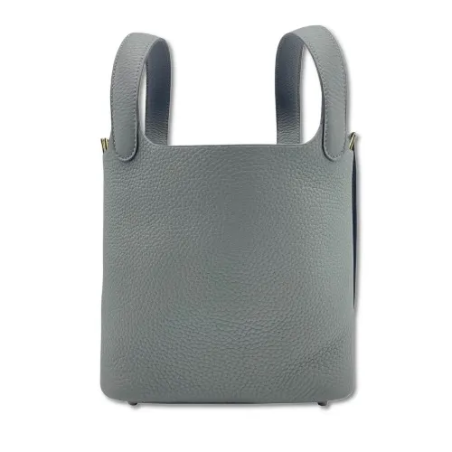 PM グリメイヤー トリヨンクレマンス ゴールド金具