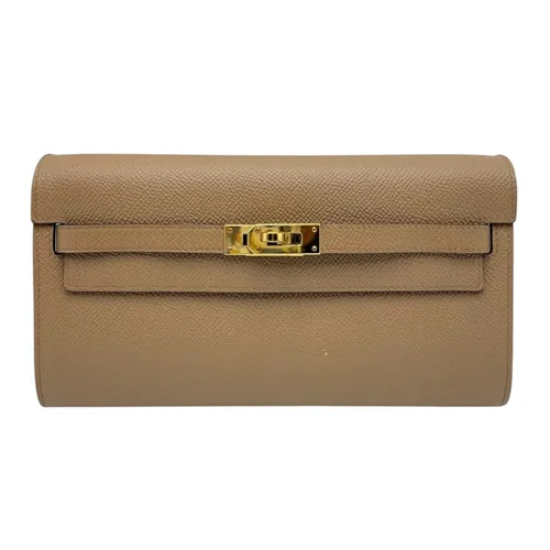 エルメス ケリートゥーゴーをどこよりも安く購入【プレミアバリュー