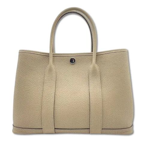 TPM トレンチ ネゴンダ シルバー金具