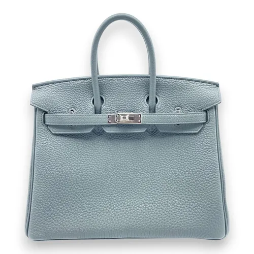 ❤️2022/刻印U/エルメスDepeche36ノワ-ル金具パラジウム本店で購入 ❤️2022/刻印U/エルメスDepeche36ノワ-ル金具パラジウム本店で